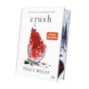 2023-03-Crush-Mockup.png