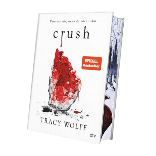 2023-03-Crush-Mockup.png