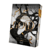2023_06_The_Darkest_Gold_3_Mockup_neu