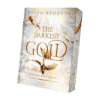 2023_12_The Darkest Gold 4