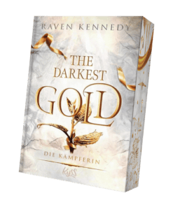 2023_12_The Darkest Gold 4