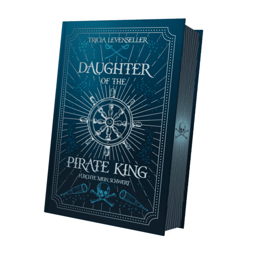 2024-02-Daughter of the Pirate King-Mockup-mit-Farbschnitt