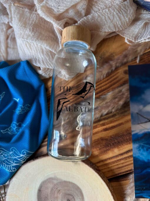 2024_07_ZB_Fable_Trinkflasche_02.jpg