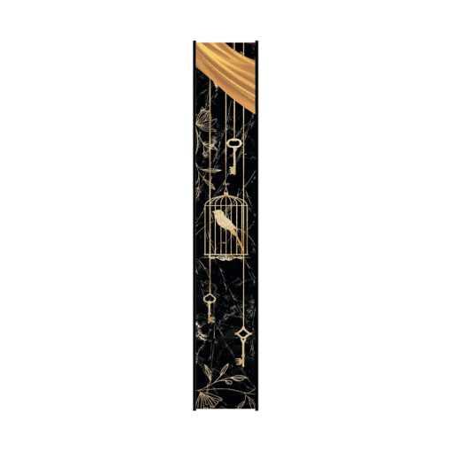 2025-00-The Darkest Gold-Mockup Farbschnitt 1 korr.png