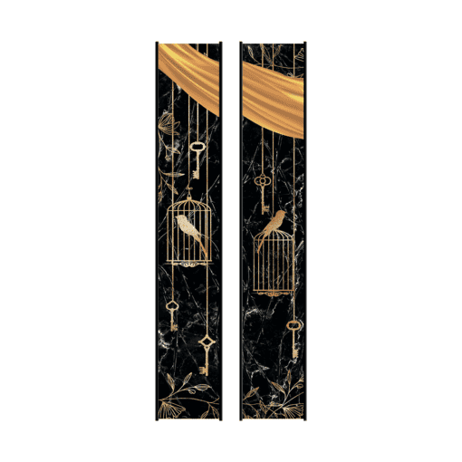 2025-00-The Darkest Gold-Mockup Farbschnitt 1 und 2 korr.png