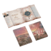 2025-01-A Million Stars Above-Mockup Bezug und SU.png