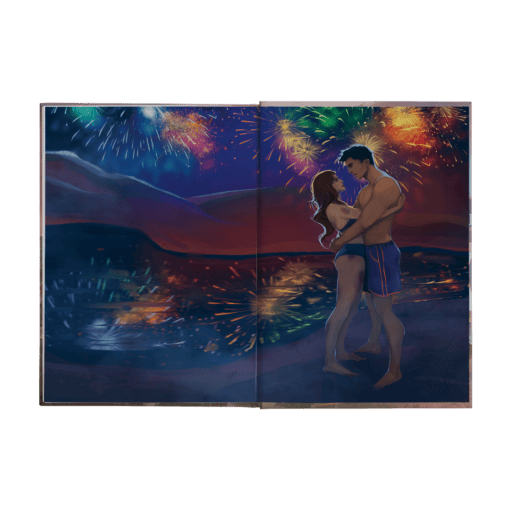 2025-01-A Million Stars Above-Mockup NS.png