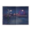 2025-01-A Million Stars Above-Mockup VS.png