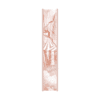2025-01-A Million Stars-Farbschnitt-Mockup.png