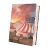 2025-01-A Million Stars-Mockup Bezug.png