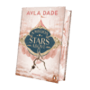 2025-01-A Million Stars-Mockup.png