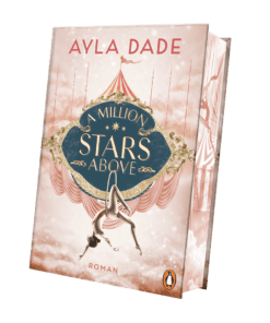 2025-01-A Million Stars-Mockup.png