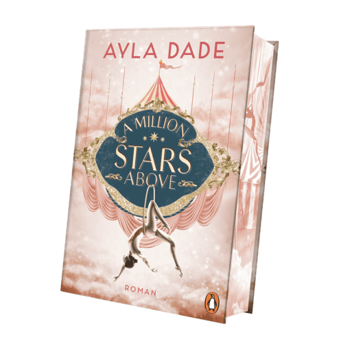 2025-01-A Million Stars-Mockup.png