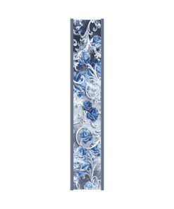 2025-01-The North Wind-Mockup Farbschnitt.png
