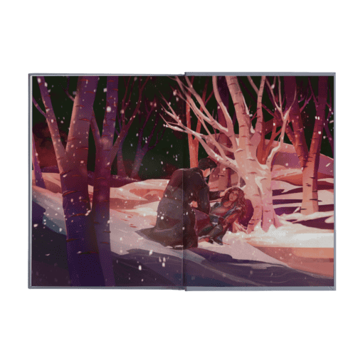 2025-01-The North Wind-Mockup NS.png