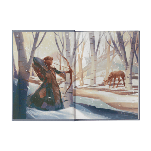 2025-01-The North Wind-Mockup VS.png