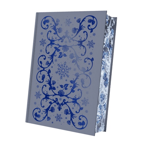 2025-02-The North Wind-Mockup Bezug und Farbschnitt.png