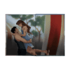 2025-03-A Thoursand Flames Below-Mockup NS.png