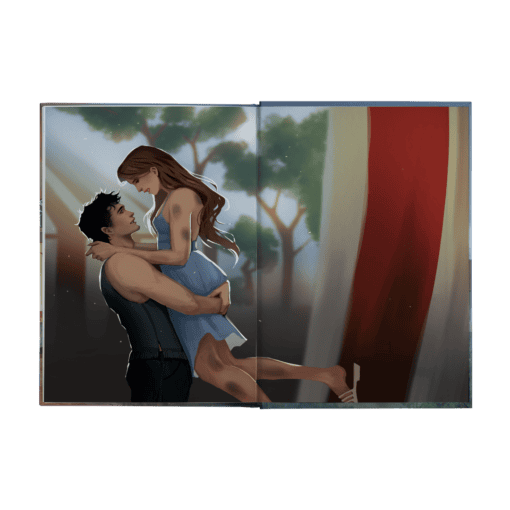 2025-03-A Thoursand Flames Below-Mockup NS.png