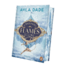 2025-03-A Thousand Flames Below-Mockup.png