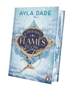 2025-03-A Thousand Flames Below-Mockup.png