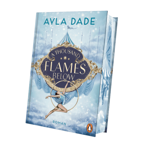 2025-03-A Thousand Flames Below-Mockup.png
