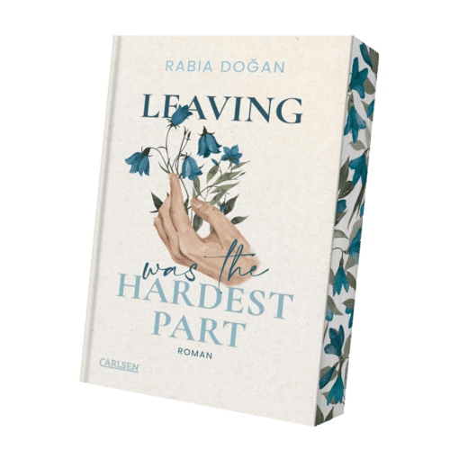 2025-03-Leaving was the hardest part-Mockup.png