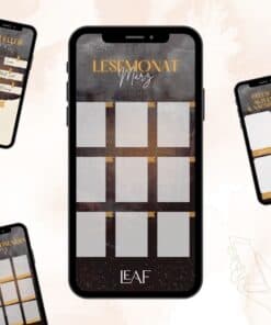 2025-03-Story Templates-IWWG-Visual-Lesemonat.jpg