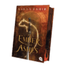 2025-04-An Amber in the Ashes-Mockup (OG SU).png