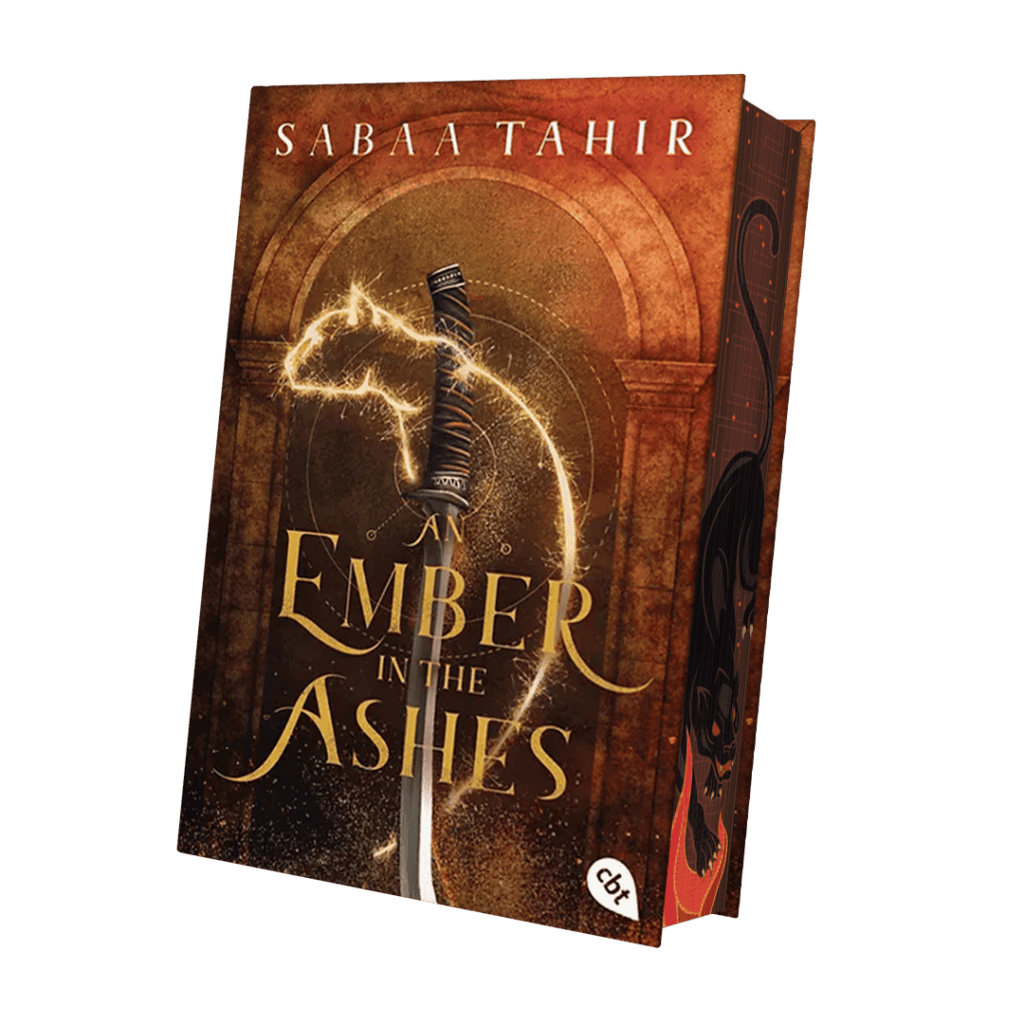 2025-04-An Amber in the Ashes-Mockup (OG SU).png