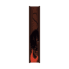 2025-04-An Amber in the Ashes-Mockup Farbschnitt.png
