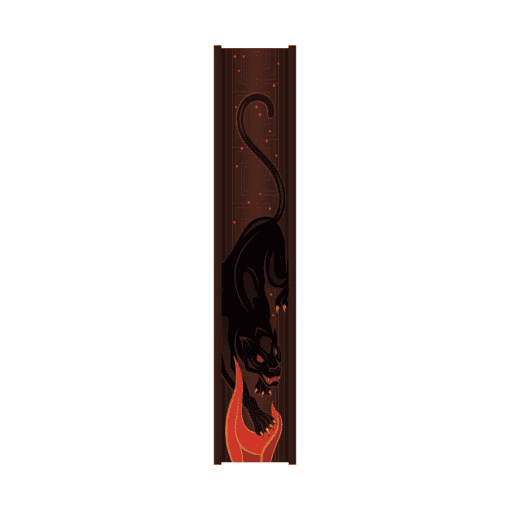 2025-04-An Amber in the Ashes-Mockup Farbschnitt.png