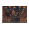 2025-04-An Amber in the Ashes-Mockup NS.png