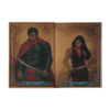 2025-04-An Amber in the Ashes-Mockup VS.png