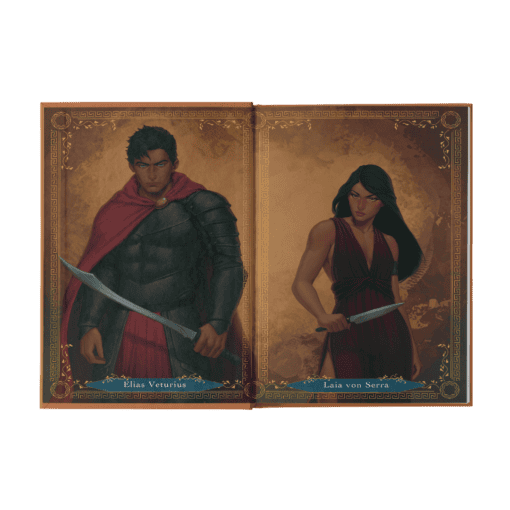 2025-04-An Amber in the Ashes-Mockup VS.png