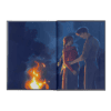 2025-04-Blossoms of Fire-Mockup NS.png