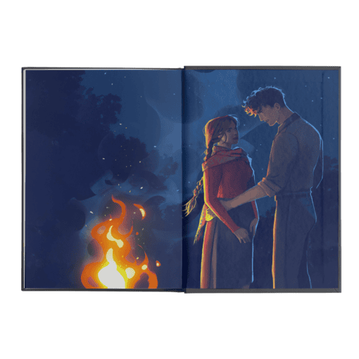 2025-04-Blossoms of Fire-Mockup NS.png