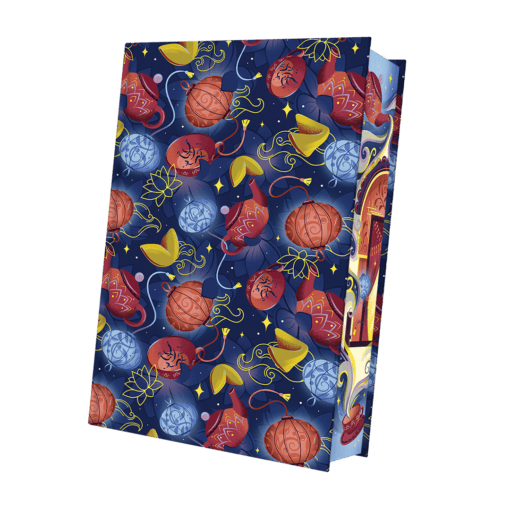 2025-04-Die Wahrsagerin kleiner Schicksale-Mockup Bezug mit Farbschnitt.png