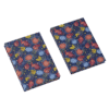 2025-04-Die Wahrsagerin kleiner Schicksale-Mockup Bezug.png