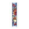 2025-04-Die Wahrsagerin kleiner Schicksale-Mockup Farbschnitt.png