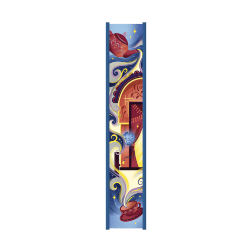 2025-04-Die Wahrsagerin kleiner Schicksale-Mockup Farbschnitt.png