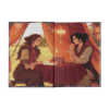 2025-04-Die Wahrsagerin kleiner Schicksale-Mockup VNS.png