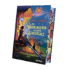 2025-04-Die Wahrsagerin kleiner Schicksale-Mockup mit Farbschnitt.png