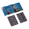 2025-04-Die Wahrsagerin kleiner Schicksale-Mockups mit SU.png