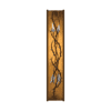 2025-04-Four Ruined Realms-Mockup Farbschnitt.png