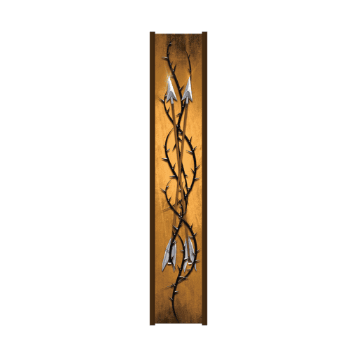 2025-04-Four Ruined Realms-Mockup Farbschnitt.png