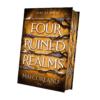 2025-04-Four Ruined Realms-Mockup.png