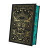 2025-05-Faebound-Mockup Bezug und Farbschnitt.png