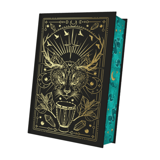 2025-05-Faebound-Mockup Bezug und Farbschnitt.png