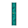 2025-05-Faebound-Mockup Farbschnitt.png